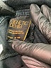 Genetic Denim Black Jeans Size 26 waist - photo 5