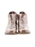 Old Navy Pink Ankle Boots Size 5 (baby) - photo 2