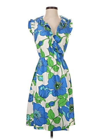 Kate Spade New York Cocktail Dress (view 1)