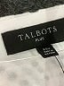 Talbots Ivory Casual Skirt Size 20 - photo 4
