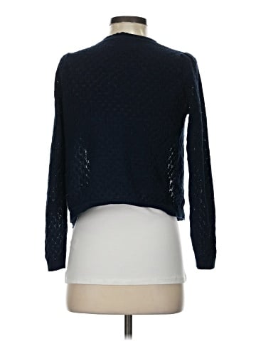 Old Navy Cardigan (view 2)