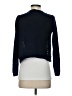 Old Navy Blue Cardigan Size S - photo 2
