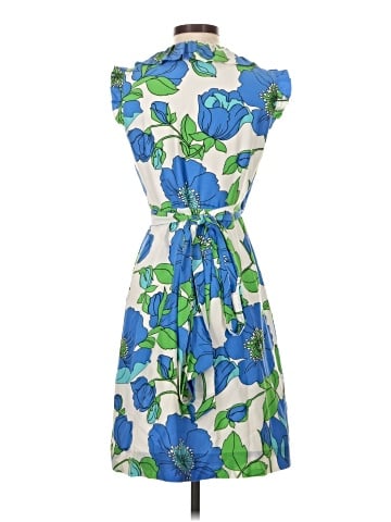 Kate Spade New York Cocktail Dress (view 2)