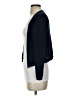 Old Navy Blue Cardigan Size S - photo 5