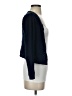 Old Navy Blue Cardigan Size S - photo 4