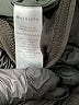 Athleta Camo Green Athletic Shorts Size XL - photo 4