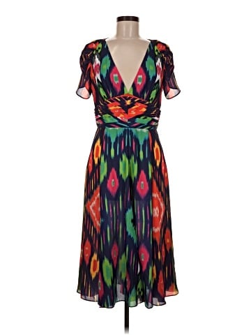 Dsquared2 Cocktail Dress (view 1)