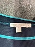 Threads 4 Thought Teal Sleeveless Top Size M - photo 7