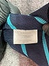 Threads 4 Thought Teal Sleeveless Top Size M - photo 8