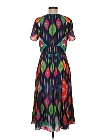 Dsquared2 Cocktail Dress (view 2)