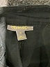 Style&Co Solid Black Active Pants Size 18 - photo 4