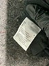 Style&Co Solid Black Active Pants Size 18 - photo 5