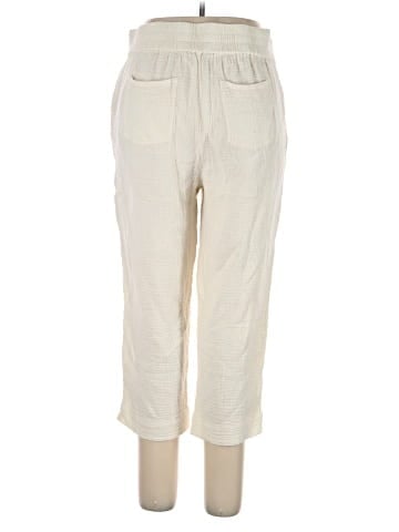 Soft Surroundings Casual Pants (view 2)