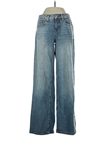 Wild Fable Jeans (view 1)