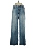 Wild Fable Blue Jeans Size 00 - photo 1