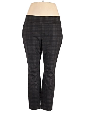 dalia Dress Pants (view 1)
