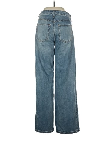 Wild Fable Jeans (view 2)