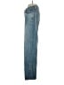 Wild Fable Blue Jeans Size 00 - photo 5