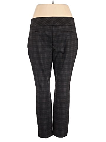 dalia Dress Pants (view 2)