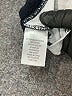 Design History Black Pullover Sweater Size S - photo 8