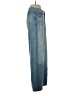 Wild Fable Blue Jeans Size 00 - photo 4