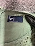 Gap Green Casual Dress Size 8 - photo 7