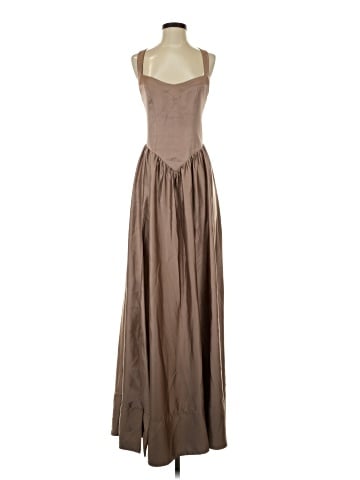 Show Me Your Mumu Cocktail Dress (view 1)