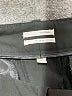 Halogen Black Dress Pants Size 8 - photo 7
