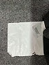 Halogen Black Dress Pants Size 8 - photo 8