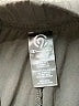 C9 By Champion Solid Black Casual Pants Size M - photo 7