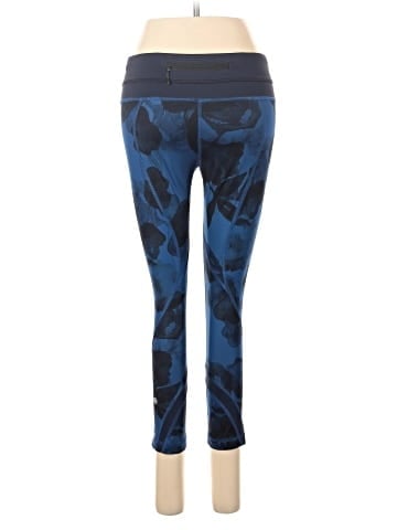 Lululemon Athletica Active Pants (view 2)