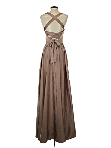 Show Me Your Mumu Cocktail Dress (view 2)