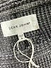 Dear John Gray Short Sleeve Turtleneck Size S - photo 7