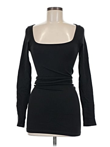 Sunday Best Cocktail Dress (view 1)