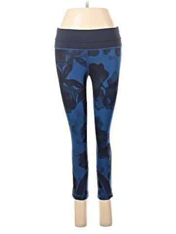 Lululemon Athletica Active Pants (view 1)