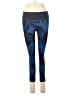 Lululemon Athletica Graphic Blue Active Pants Size 6 - photo 1