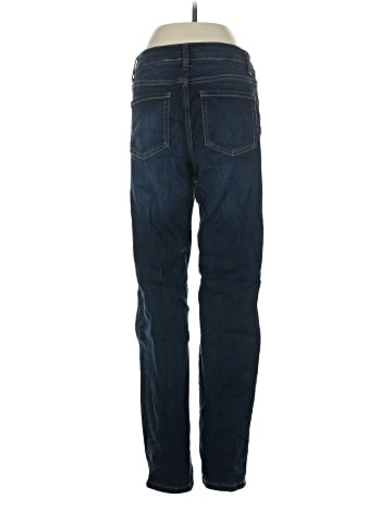 Time and Tru Jeans (view 2)