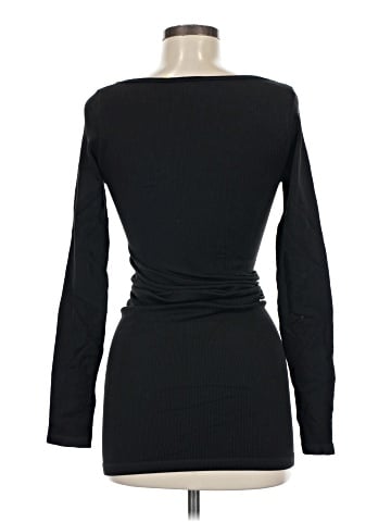 Sunday Best Cocktail Dress (view 2)