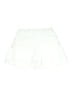 OFFLINE by Aerie Solid White Active Skort Size L - photo 1