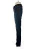 Time and Tru Solid Blue Jeans Size 4 - photo 5