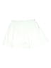 OFFLINE by Aerie Solid White Active Skort Size L - photo 2