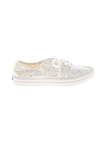 Keds Sneakers (view 1)
