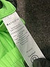 Athleta Green Athletic Shorts Size XL - photo 4