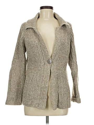 United States Sweaters Cardigan (view 1)