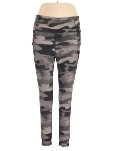 Xersion Active Pants (view 1)