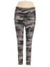 Xersion Camo Gray Active Pants Size XL (tall) - photo 1