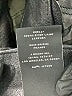 J Brand Black Jeans Size 26 waist - photo 8