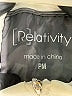 Relativity Ivory Vest Size M (petite) - photo 6