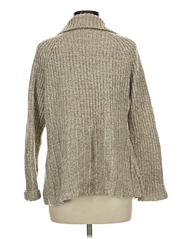United States Sweaters Cardigan (view 2)