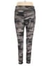 Xersion Camo Gray Active Pants Size XL (tall) - photo 2